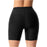 Sonryse SP41NC Faja Short Control de Abdomen Sin Costuras para Mujer