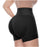 UpLady 6198 | Shorts con Control Abdominal de Cintura Alta los Muslos para Mujer